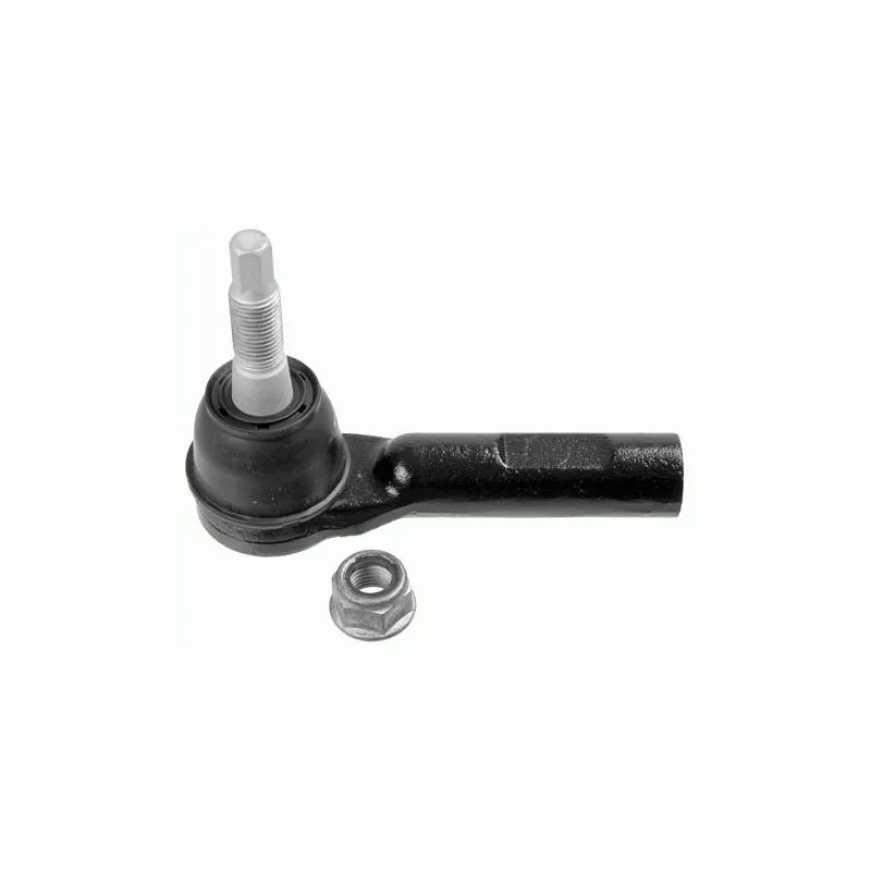 Rotule de barre de connexion LEMFORDER 34355 01