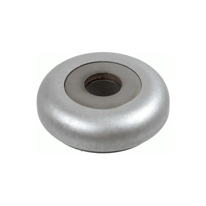 Roulement, coupelle de suspension LEMFORDER 34398 01