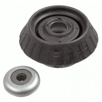 Kit de réparation, coupelle de suspension LEMFORDER 34399 01