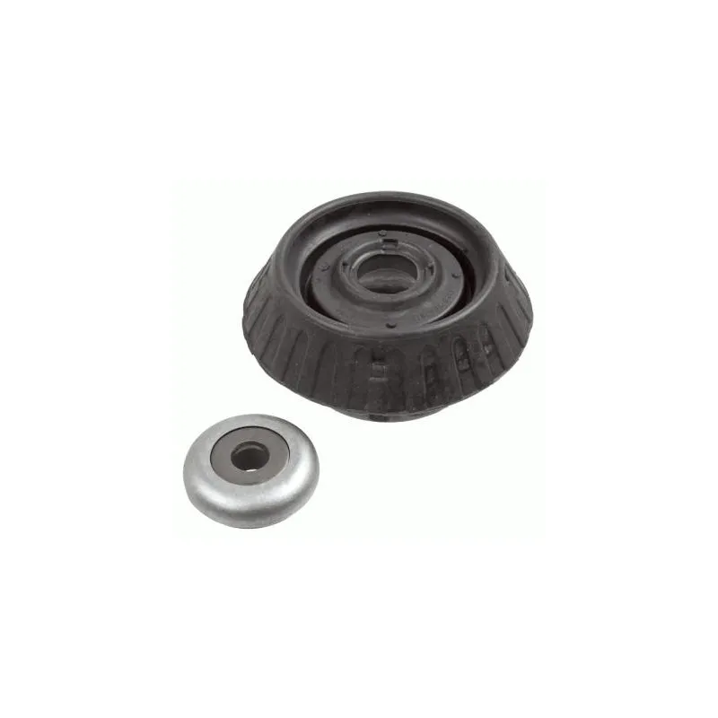 Kit de réparation, coupelle de suspension LEMFORDER 34399 01