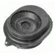 Coupelle de suspension LEMFORDER 34446 01 - Visuel 1