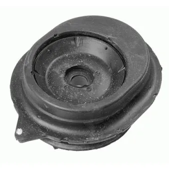 Coupelle de suspension LEMFORDER 34446 01