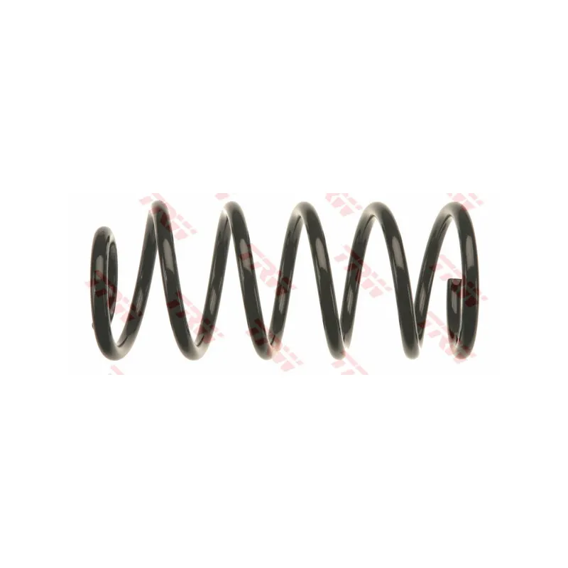 Ressort de suspension TRW JCS1406