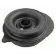 Coupelle de suspension LEMFORDER 34446 01 - Visuel 2