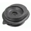 Coupelle de suspension LEMFORDER 34453 01 - Visuel 1
