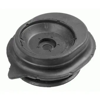 Coupelle de suspension LEMFORDER 34453 01