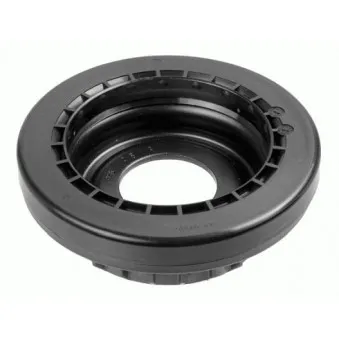 Roulement, coupelle de suspension LEMFORDER 34550 01