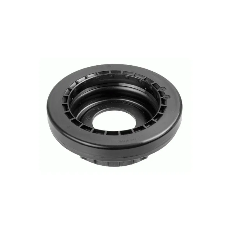 Roulement, coupelle de suspension LEMFORDER 34550 01