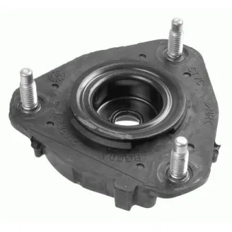 Coupelle de suspension LEMFORDER 34579 01