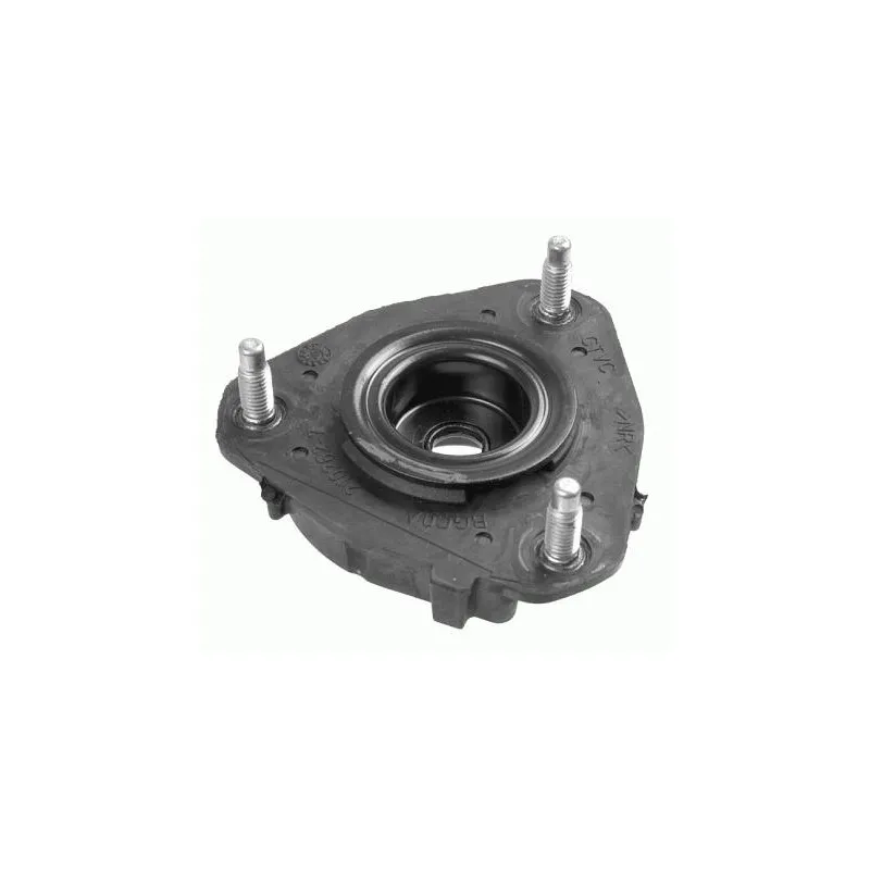 Coupelle de suspension LEMFORDER 34579 01