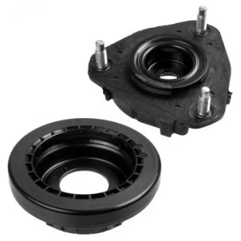 Kit de réparation, coupelle de suspension LEMFORDER 34580 01