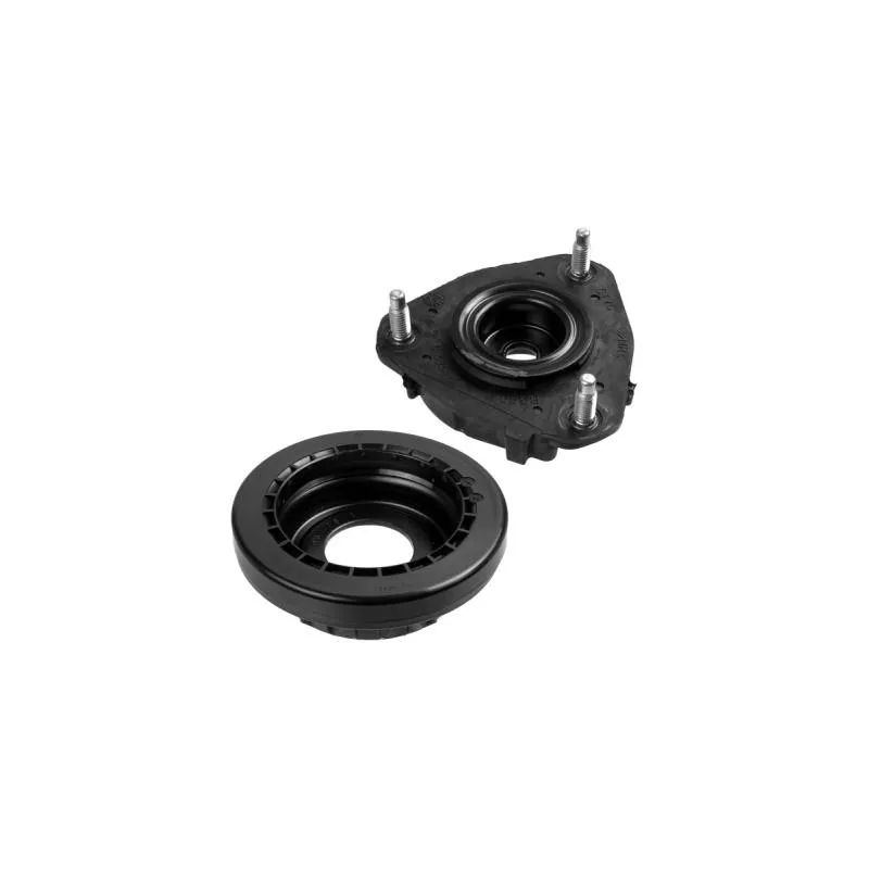 Kit de réparation, coupelle de suspension LEMFORDER 34580 01