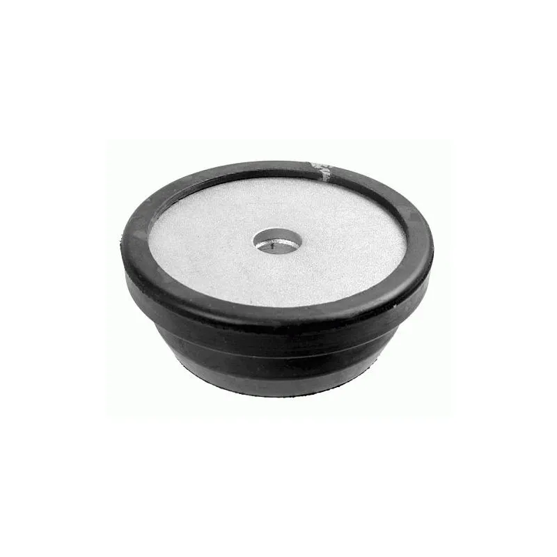 Coupelle de suspension LEMFORDER 34642 01