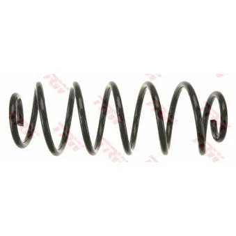 Ressort de suspension TRW JCS1407