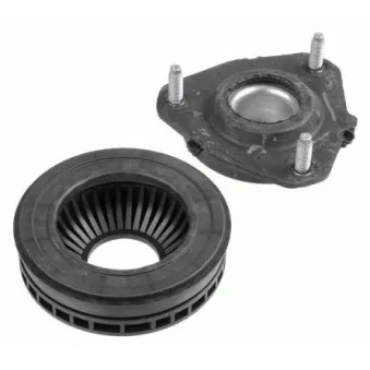 Kit de réparation, coupelle de suspension LEMFORDER 34683 01