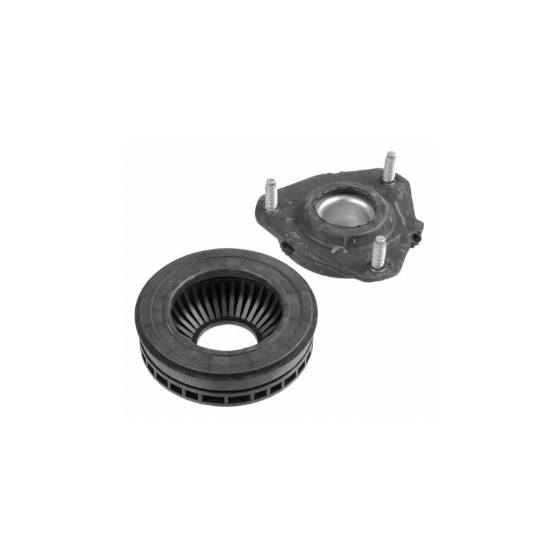 Kit de réparation, coupelle de suspension LEMFORDER 34683 01