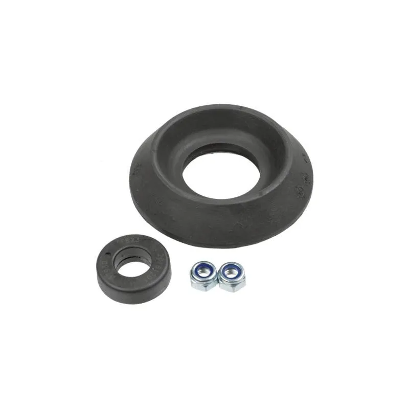 Kit de réparation, coupelle de suspension LEMFORDER 34748 01