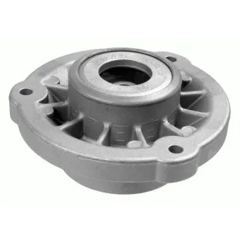Coupelle de suspension LEMFORDER 34789 01