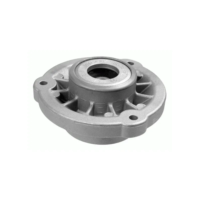 Coupelle de suspension LEMFORDER 34789 01