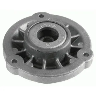 Coupelle de suspension LEMFORDER 34790 01