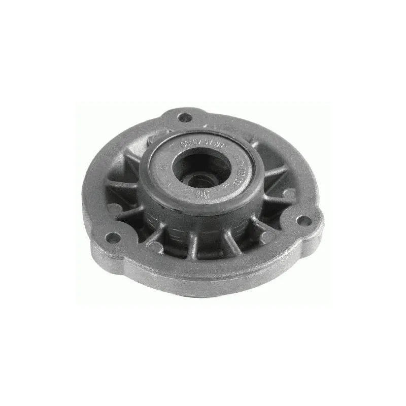 Coupelle de suspension LEMFORDER 34790 01