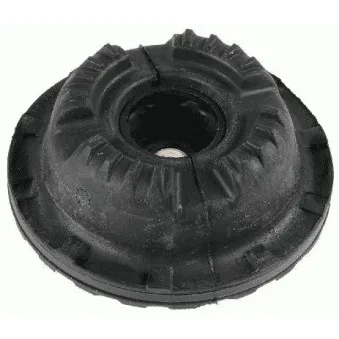 Coupelle de suspension LEMFORDER 34907 01