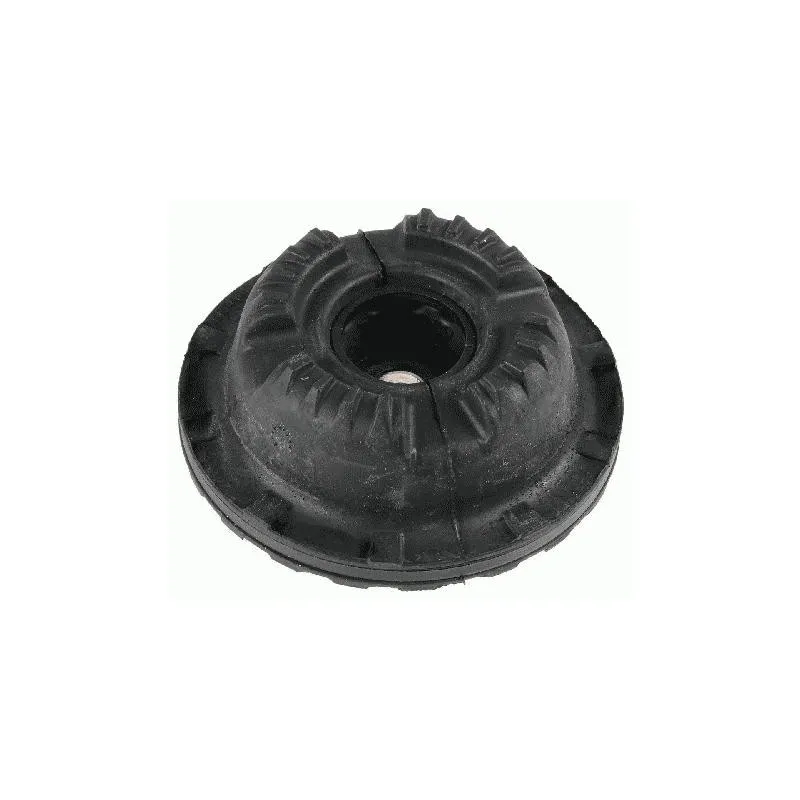 Coupelle de suspension LEMFORDER 34907 01