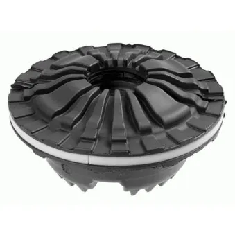 Coupelle de suspension LEMFORDER 34908 01