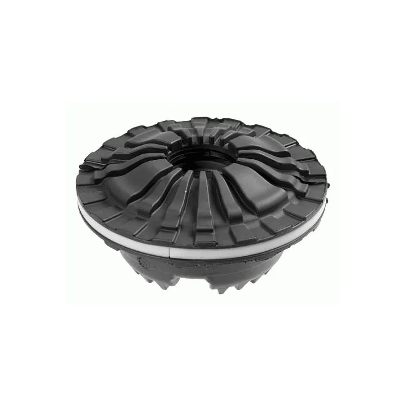 Coupelle de suspension LEMFORDER 34908 01