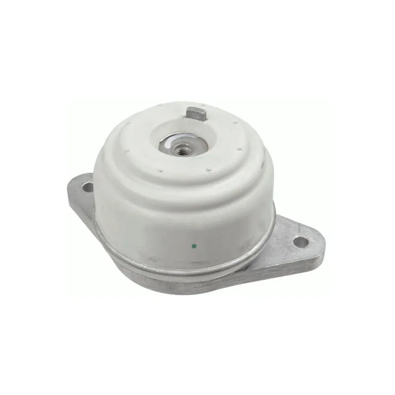 Support moteur LEMFORDER 34953 01