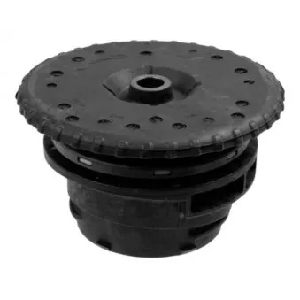 Coupelle de suspension LEMFORDER