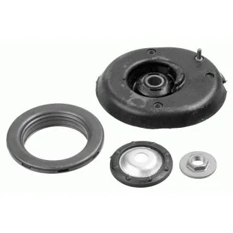 Kit de réparation, coupelle de suspension LEMFORDER 34984 01