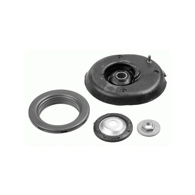Kit de réparation, coupelle de suspension LEMFORDER 34984 01