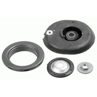 Kit de réparation, coupelle de suspension LEMFORDER 34985 01