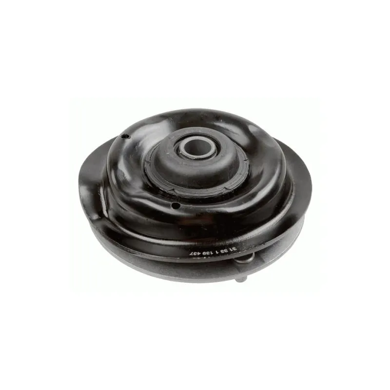 Coupelle de suspension LEMFORDER 34990 01
