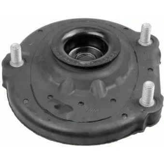 Coupelle de suspension LEMFORDER 35019 01