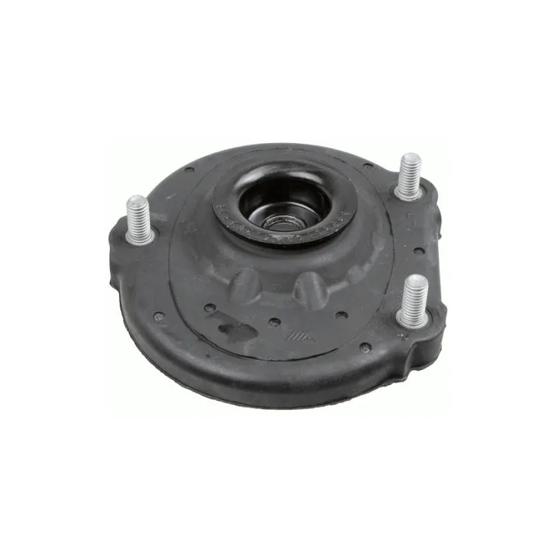 Coupelle de suspension LEMFORDER 35019 01