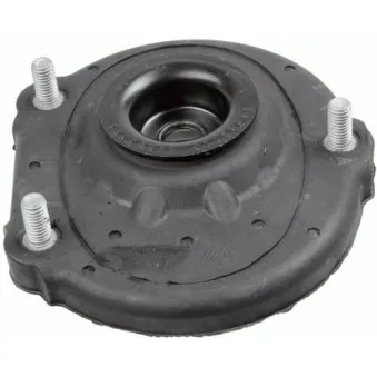 Coupelle de suspension LEMFORDER