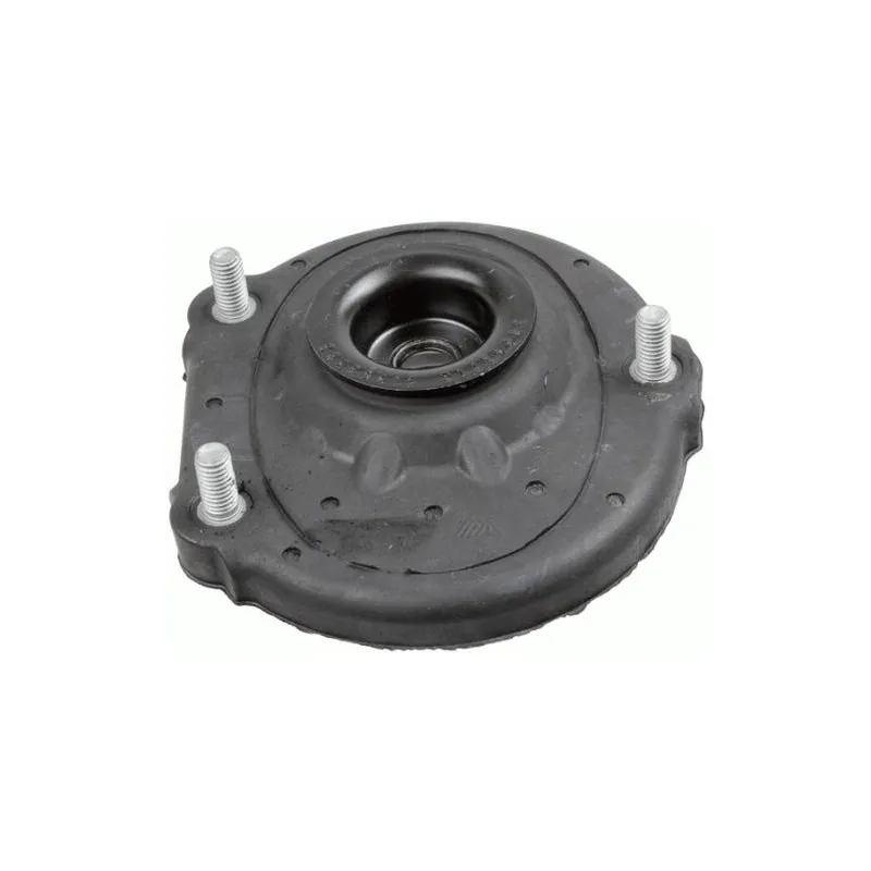 Coupelle de suspension LEMFORDER 35020 01