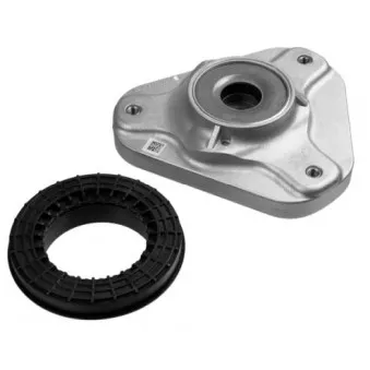 Kit de réparation, coupelle de suspension LEMFORDER 35023 01