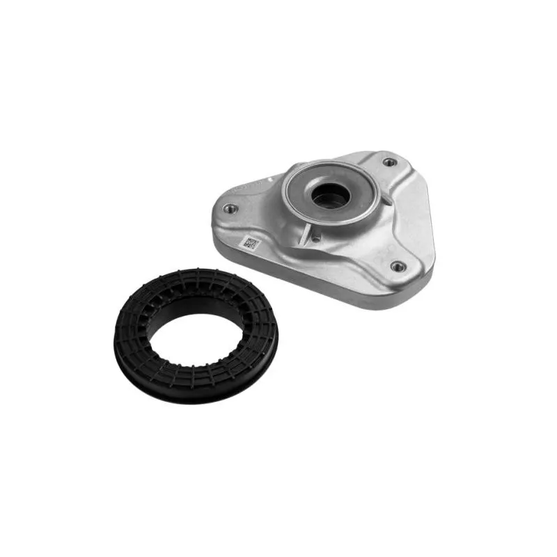 Kit de réparation, coupelle de suspension LEMFORDER 35023 01