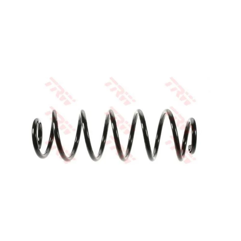 Ressort de suspension TRW JCS141