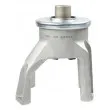Support moteur LEMFORDER 35026 01 - Visuel 2