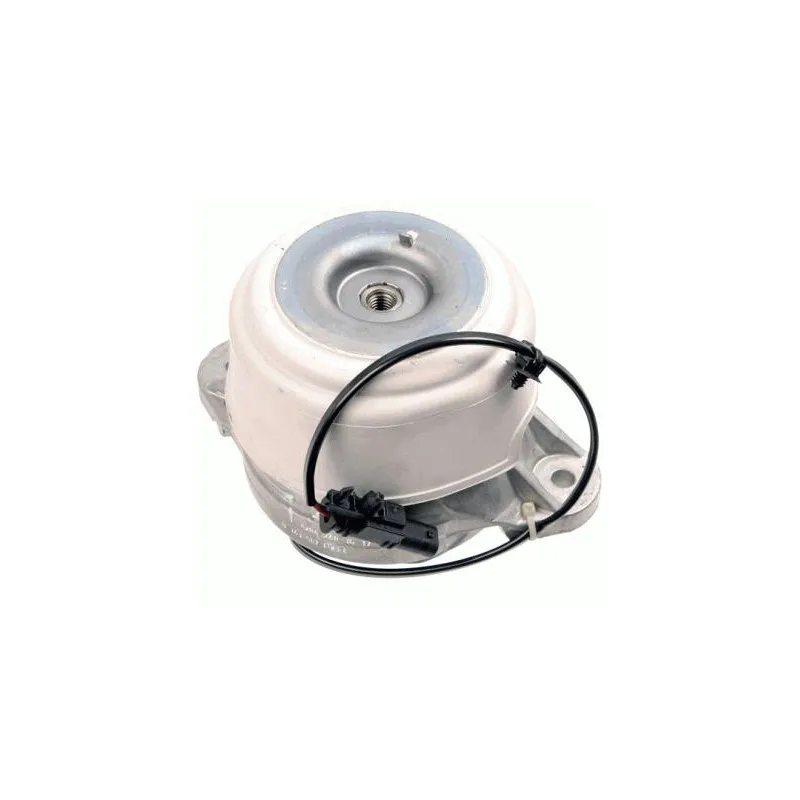 Support moteur LEMFORDER 35040 01