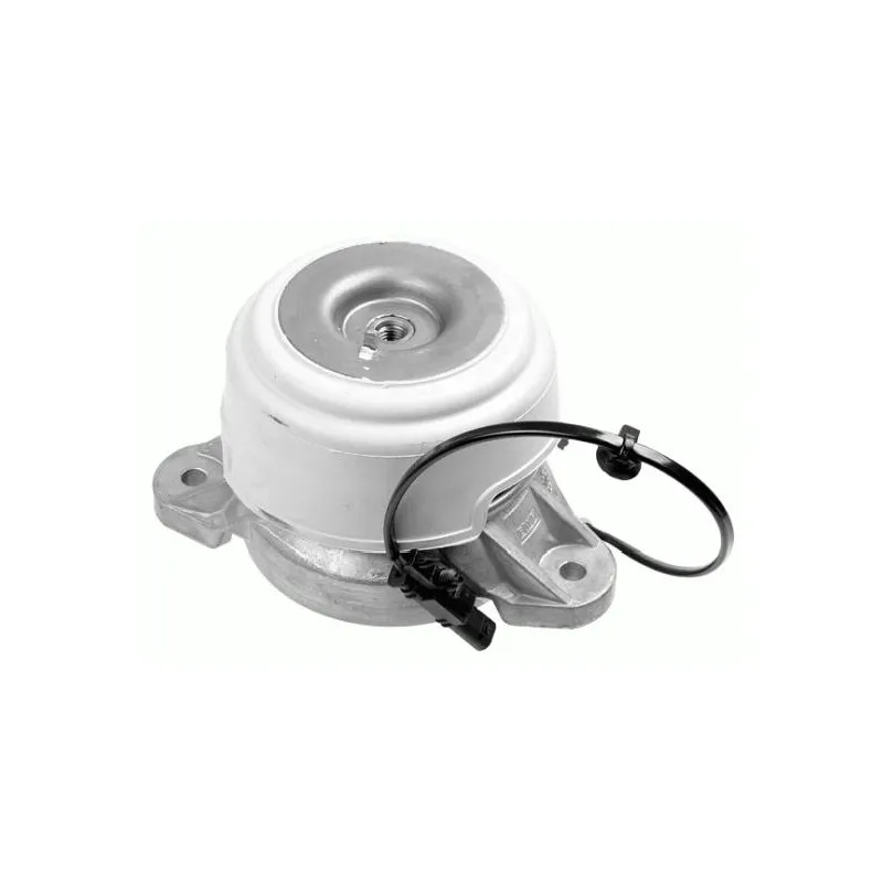 Support moteur LEMFORDER 35311 01