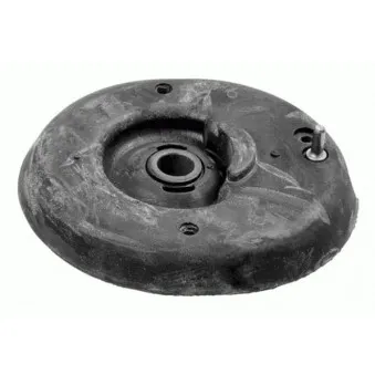 Coupelle de suspension LEMFORDER 35313 01