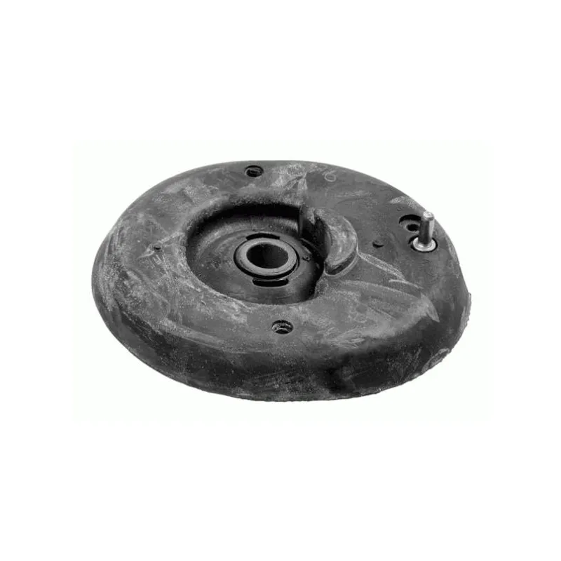 Coupelle de suspension LEMFORDER 35313 01