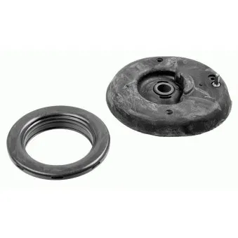 Kit de réparation, coupelle de suspension LEMFORDER 35314 01