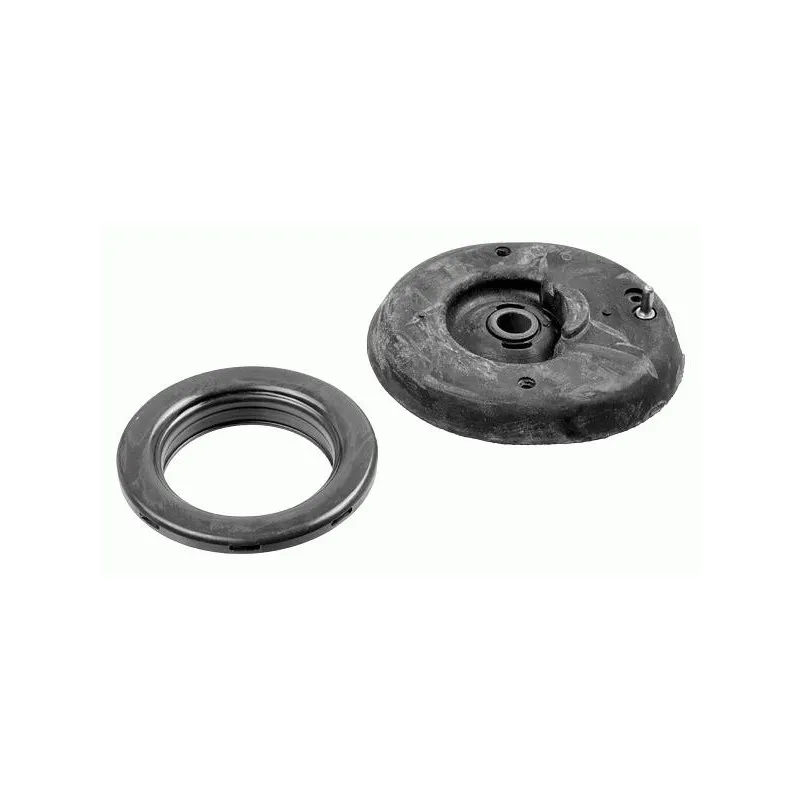 Kit de réparation, coupelle de suspension LEMFORDER 35314 01