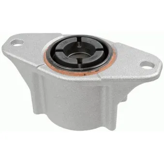 Coupelle de suspension LEMFORDER 35318 01